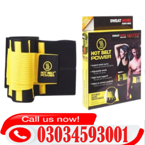 hot shaper belt In Pakistan