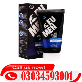 EU Men Hair Removal Cream In Pakistan