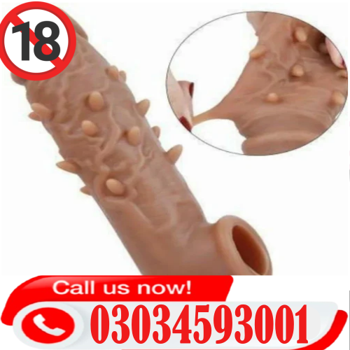 Dotted Dragon Condom In Pakistan, Lahore, Karachi, Islamabad, Peshawar, Multan, Quetta, Peshawar, Multan & All Cities Of Pakistan.